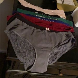 VS panties for nicola513392